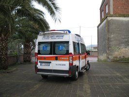 Ambulanza-2009 001.jpg